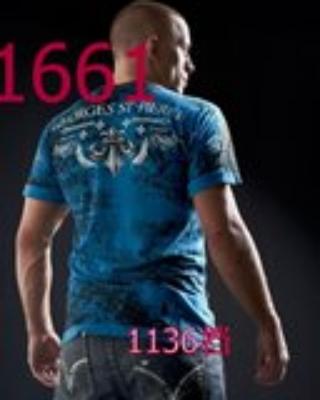 cheap affliction shirts-430